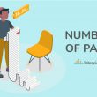 Number Of Pairs Efficient Approach