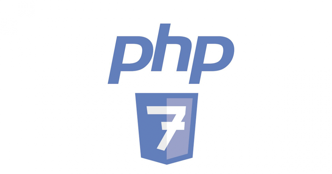 Https com l php u. Php логотип. Php язык программирования логотип. Php картинка. Значок php.