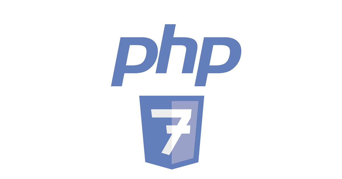 Difference Between PHP 5 and 7 - InterviewBit
