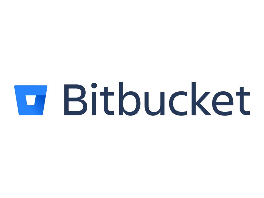 What is Bitbucket?