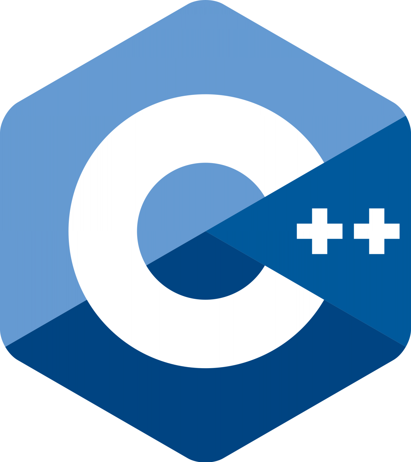 C# Vs C++: Difference Between C# and C++ - InterviewBit