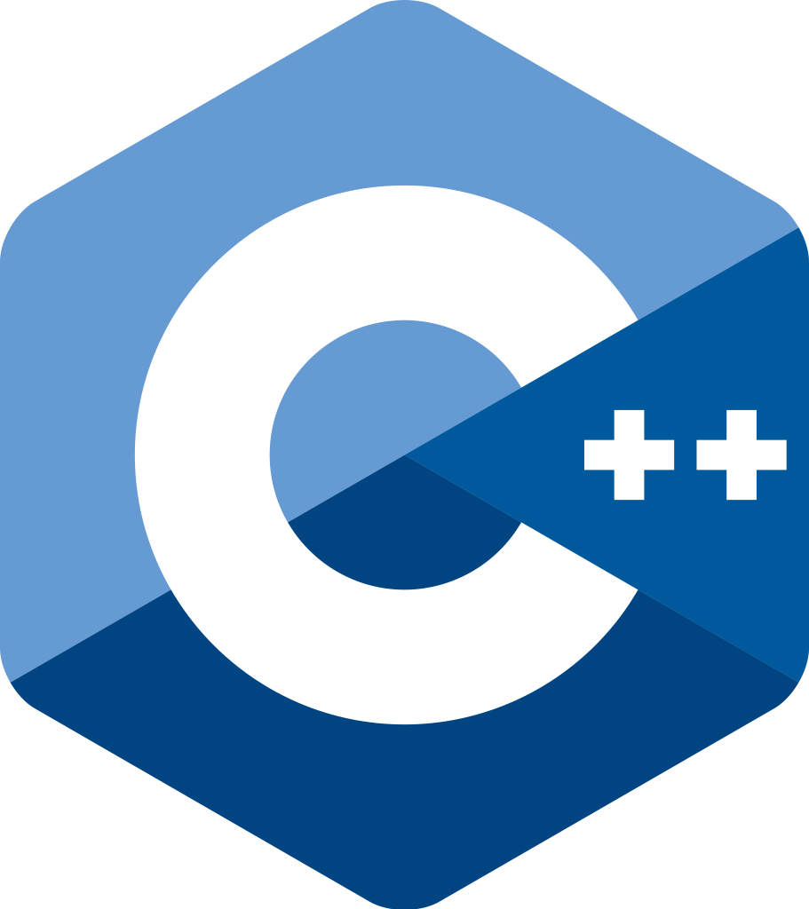 What is C++?