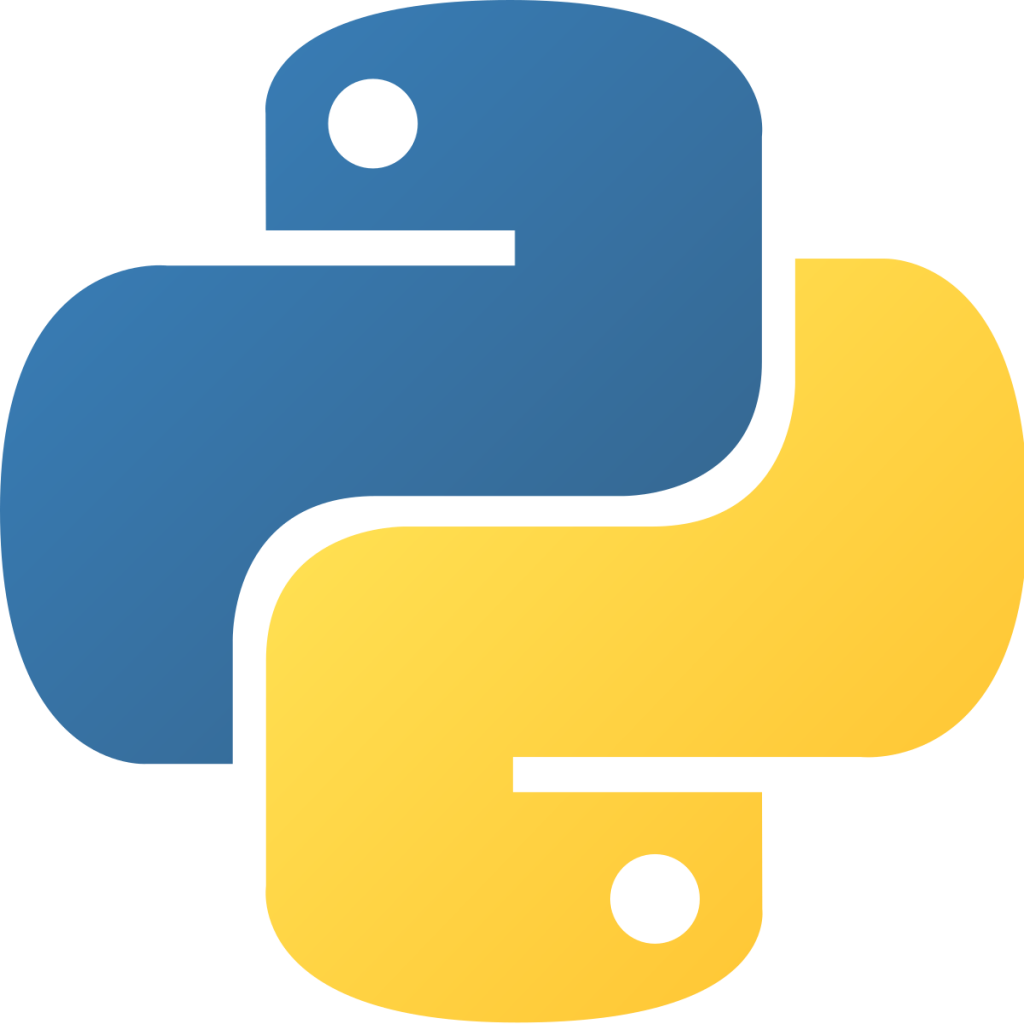 What is Python?