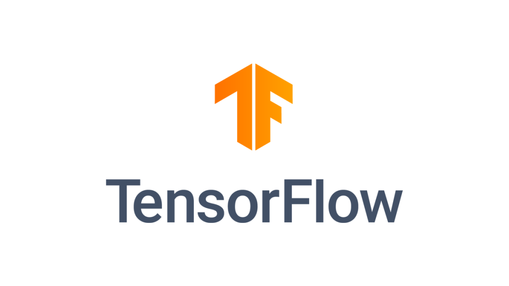 What is TensorFlow