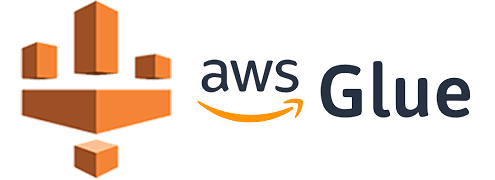 AWS Glue