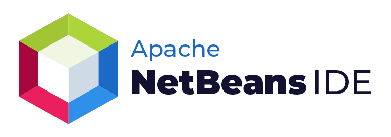 Apache NetBeans