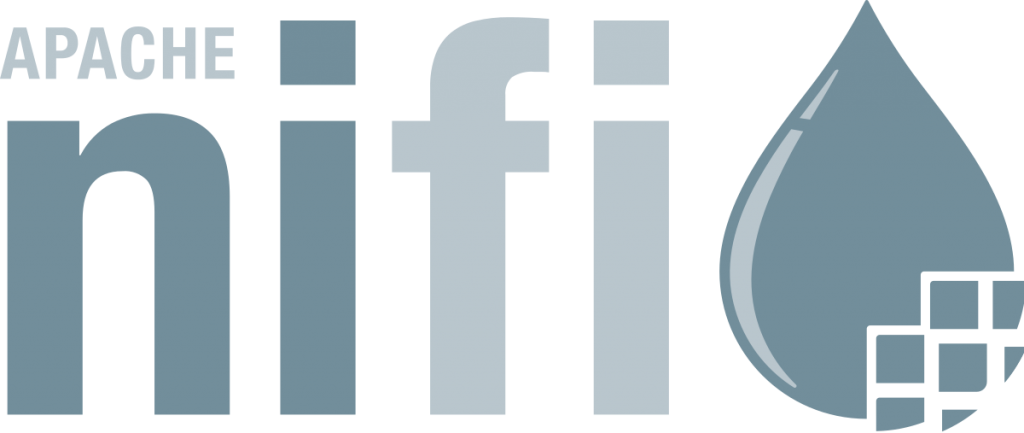 Apache Nifi