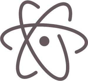 9 Best JavaScript IDE & Source Code Editors [2023] - InterviewBit