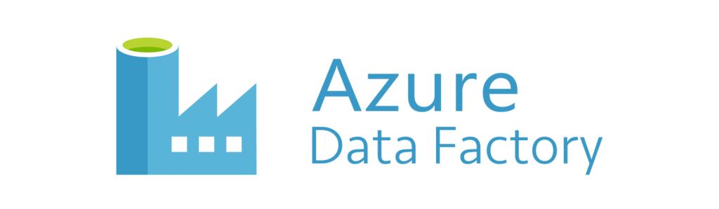 Azure Data Factory