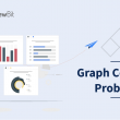 Graph Coloring Problem