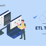 Types of Databases - InterviewBit