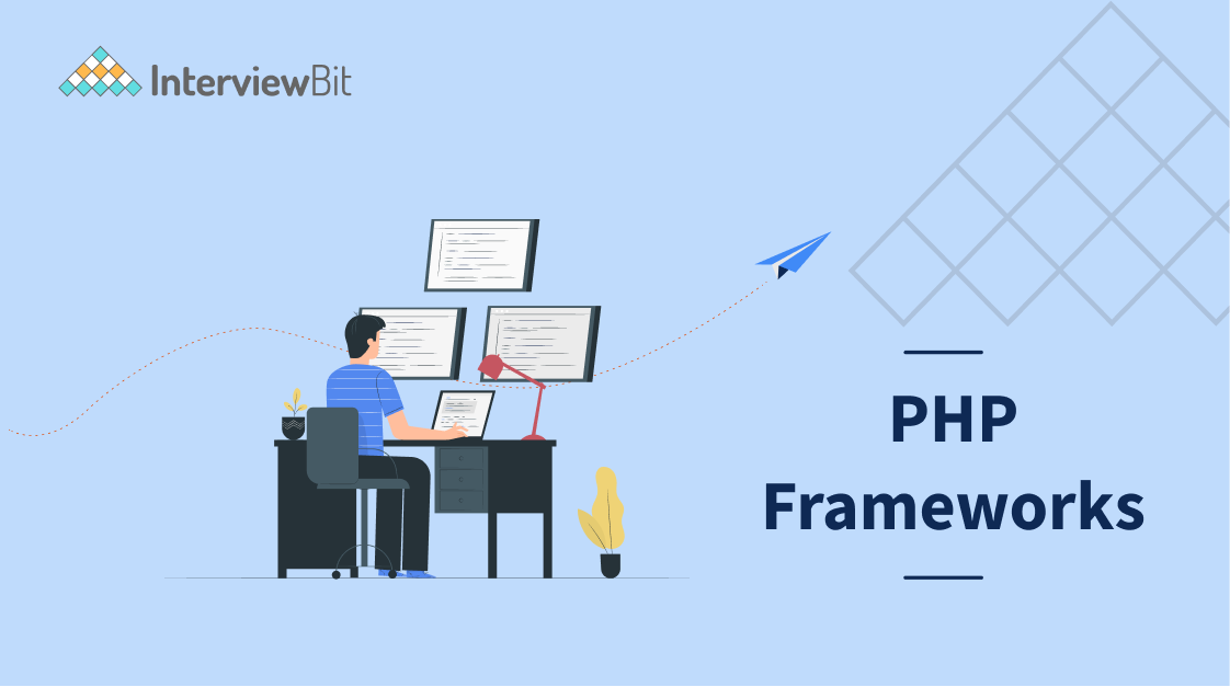 Top 10 Best PHP Frameworks in 2023 [Complete Guide]