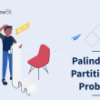 Palindrome Partitioning Problem