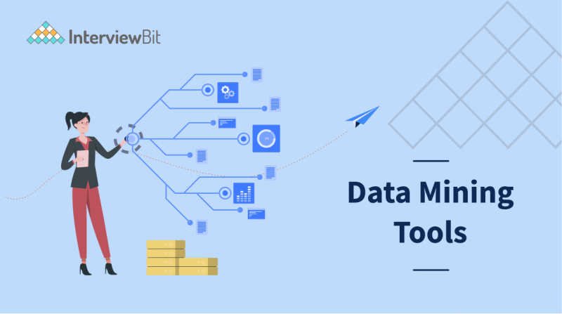 Data Mining Tools