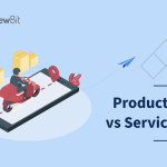 Difference Between HTML and JavaScript - InterviewBit