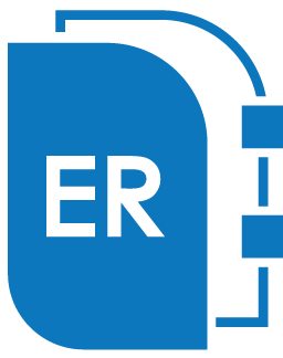ER/Builder Data Modeler