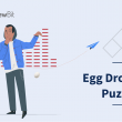 Egg Dropping Puzzle