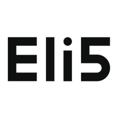 Eli5