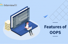 Category: Features - InterviewBit