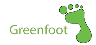 Greenfoot