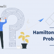Hamiltonian Path Problem