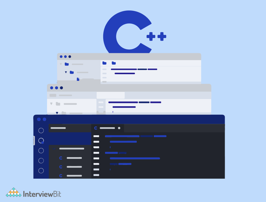 Good Online C++ Compiler in 2023  Coding, Integrated development