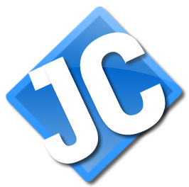 JCreator IDE