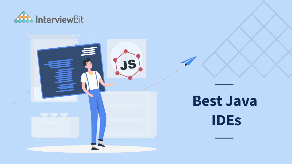 best java ide for windows with compiler