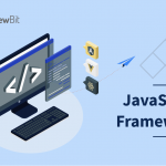 Top Features of DBMS - InterviewBit