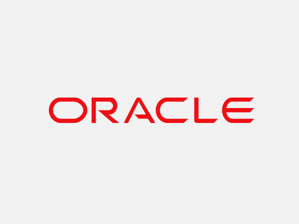 ODM (Oracle Data Mining)