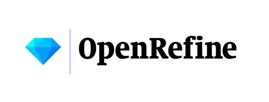 OpenRefine