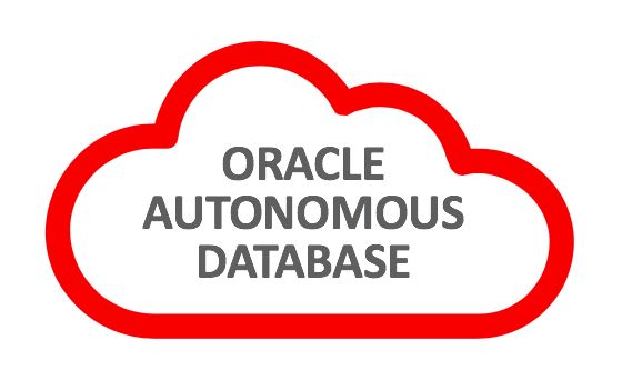 Oracle Autonomous Warehouse