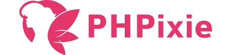 PHPPixie