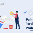 Painters Partition Problem