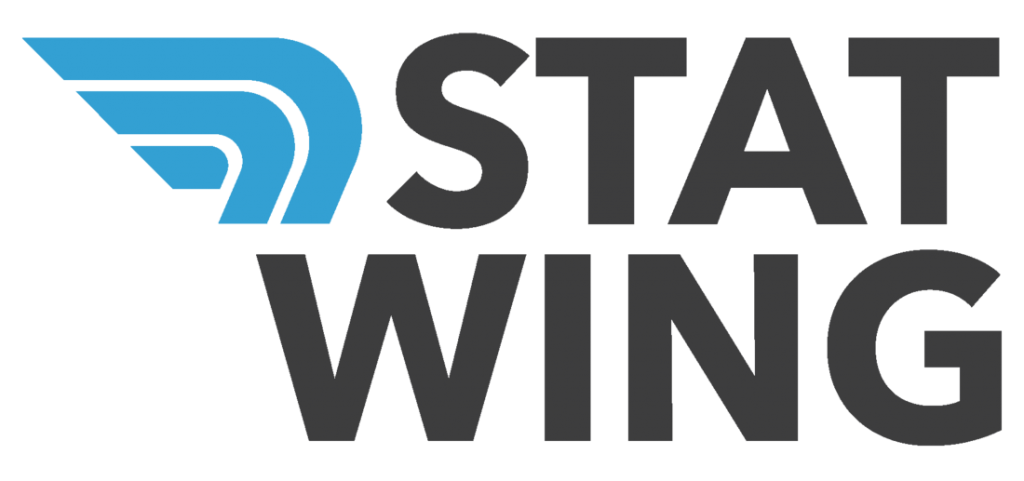 StatWing