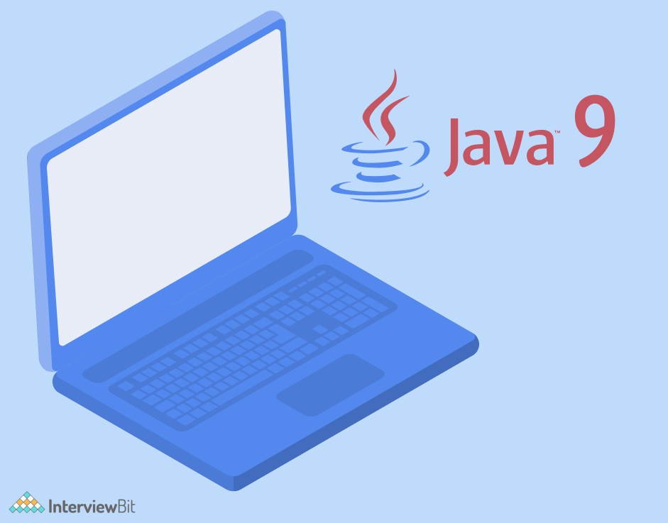 Top Java 9 Features
