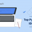 Top Python IDE