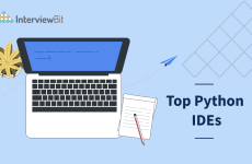 Category: IDE - InterviewBit