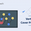 Vertex Cover Problem