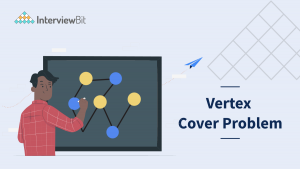 Vertex Cover Problem - InterviewBit