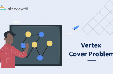 Vertex Cover Problem