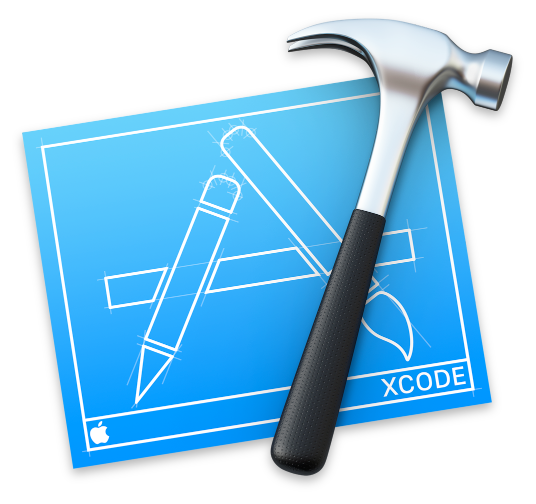 Xcode IDE