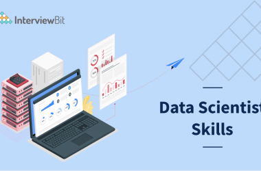 data science skills