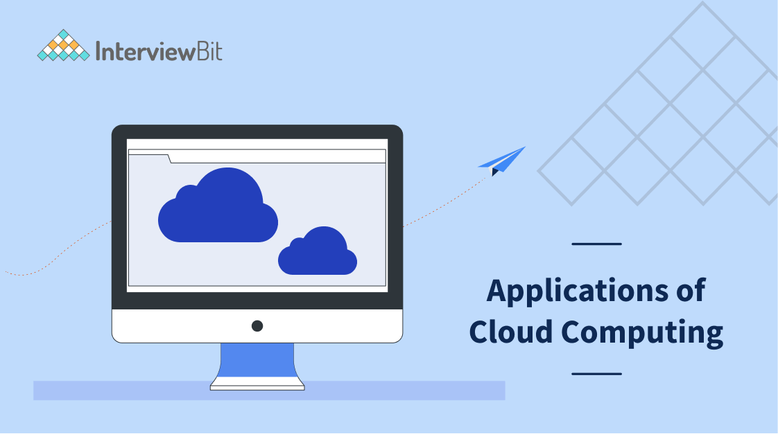 Online C/C++ compiler using cloud computing