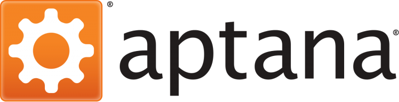 Best PHP IDE & Source Code Editors [2023] - InterviewBit