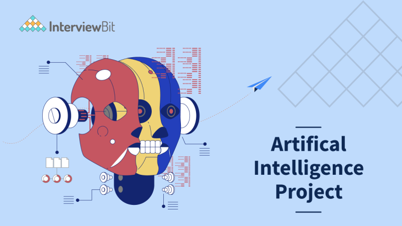 Launching a free course on how to use Open Source AI to build