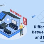 Difference Between Client Side Scripting and Server Side Scripting ...