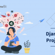 Django Projects