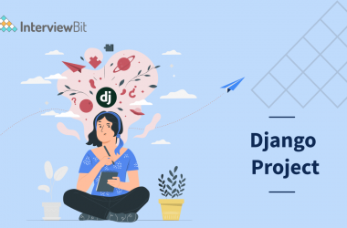 Django Projects