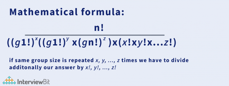 2 Friends Solving Code Friends Pairing Problem (Solution) - InterviewBit